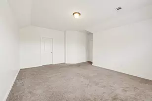 3021 Quarry Springs Dr, Conroe, TX 77301 - Photo 21