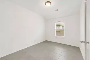 3021 Quarry Springs Dr, Conroe, TX 77301 - Photo 19