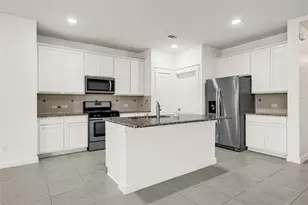 3021 Quarry Springs Dr, Conroe, TX 77301 - Photo 7