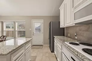 4015 Creek Ridge Ln, Missouri City, TX 77459 - Photo 9