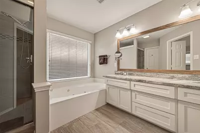 4015 Creek Ridge Lane, Missouri City, TX 77459 - Photo 25