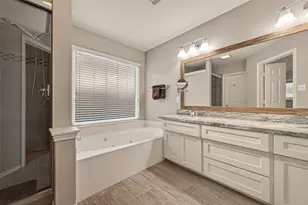 4015 Creek Ridge Ln, Missouri City, TX 77459 - Photo 25