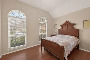 4015 Creek Ridge Ln, Missouri City, TX 77459 - Photo 33