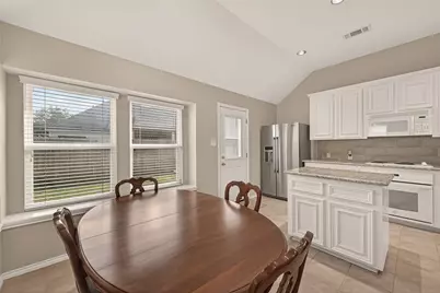 4015 Creek Ridge Lane, Missouri City, TX 77459 - Photo 19