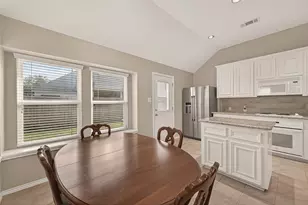 4015 Creek Ridge Ln, Missouri City, TX 77459 - Photo 19