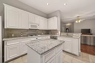 4015 Creek Ridge Ln, Missouri City, TX 77459 - Photo 13