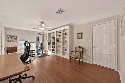 4015 Creek Ridge Lane, Missouri City, TX 77459 - Photo 29