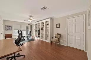 4015 Creek Ridge Ln, Missouri City, TX 77459 - Photo 29