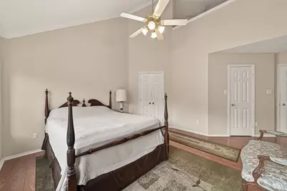 4015 Creek Ridge Lane, Missouri City, TX 77459 - Photo 23