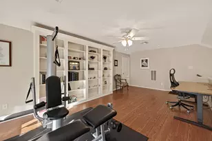 4015 Creek Ridge Ln, Missouri City, TX 77459 - Photo 31