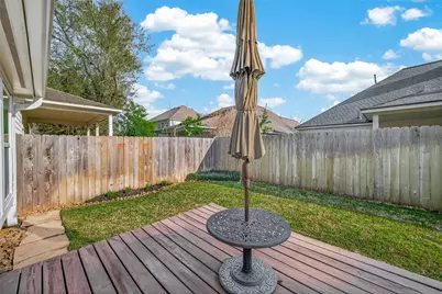 4015 Creek Ridge Lane, Missouri City, TX 77459 - Photo 37