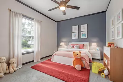 13110 Lake Villa, Willis, TX 77318 - Photo 27