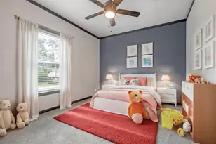 13110 Lake Villa, Willis, TX 77318 - Photo 27