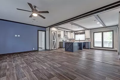 13110 Lake Villa, Willis, TX 77318 - Photo 3