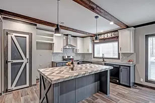 13110 Lake Villa, Willis, TX 77318 - Photo 17