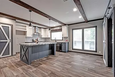 13110 Lake Villa, Willis, TX 77318 - Photo 13