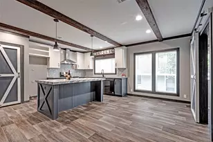 13110 Lake Villa, Willis, TX 77318 - Photo 13