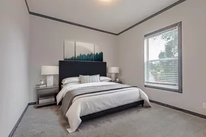 13110 Lake Villa, Willis, TX 77318 - Photo 29