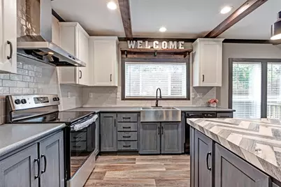 13110 Lake Villa, Willis, TX 77318 - Photo 15