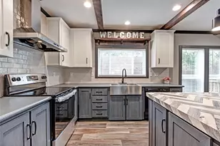 13110 Lake Villa, Willis, TX 77318 - Photo 15