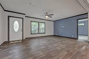13110 Lake Villa, Willis, TX 77318 - Photo 5