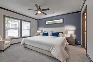 13110 Lake Villa, Willis, TX 77318 - Photo 23