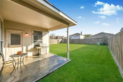 20235 Goss Hollow Lane, Katy, TX 77449 - Photo 41