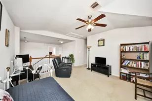 20235 Goss Hollow Ln, Katy, TX 77449 - Photo 29