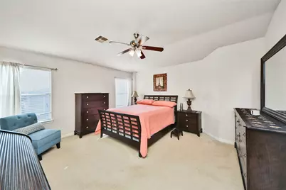 20235 Goss Hollow Lane, Katy, TX 77449 - Photo 35