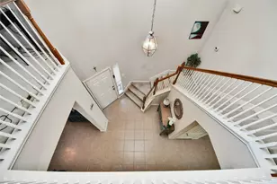 20235 Goss Hollow Ln, Katy, TX 77449 - Photo 25