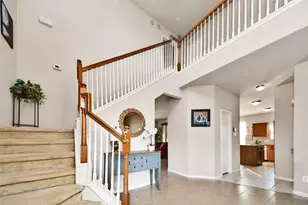 20235 Goss Hollow Ln, Katy, TX 77449 - Photo 23