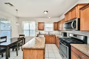 20235 Goss Hollow Ln, Katy, TX 77449 - Photo 15