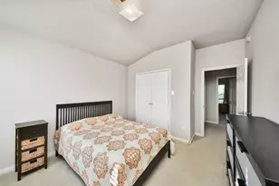 20235 Goss Hollow Ln, Katy, TX 77449 - Photo 31