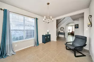 20235 Goss Hollow Ln, Katy, TX 77449 - Photo 21