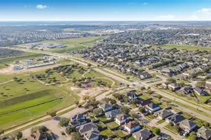 20235 Goss Hollow Ln, Katy, TX 77449 - Photo 47