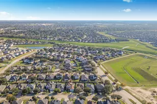 20235 Goss Hollow Ln, Katy, TX 77449 - Photo 45