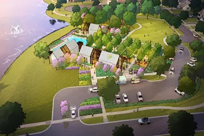 6403 Cherry Wick Drive, Manvel, TX 77578 - Photo 9