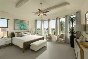 6403 Cherry Wick Dr, Manvel, TX 77578 - Photo 5