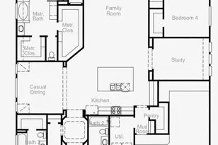 6403 Cherry Wick Dr, Manvel, TX 77578 - Photo 7