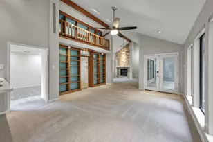 4 Coralvine Ct, The Woodlands, TX 77380 - Photo 19
