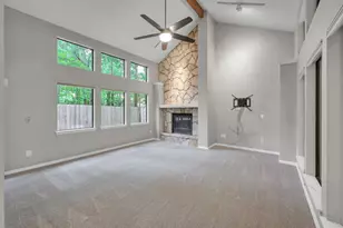 4 Coralvine Ct, The Woodlands, TX 77380 - Photo 21