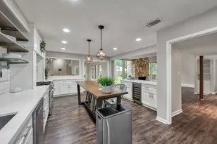 4 Coralvine Ct, The Woodlands, TX 77380 - Photo 13