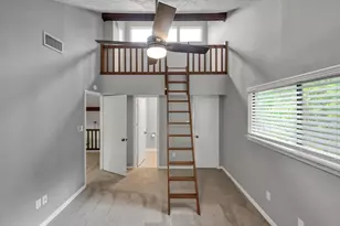 4 Coralvine Ct, The Woodlands, TX 77380 - Photo 35