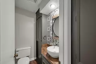 4 Coralvine Ct, The Woodlands, TX 77380 - Photo 17