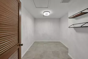 4 Coralvine Ct, The Woodlands, TX 77380 - Photo 25