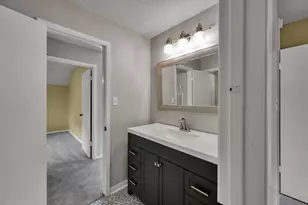 4 Coralvine Ct, The Woodlands, TX 77380 - Photo 37