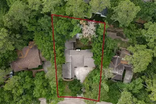 4 Coralvine Ct, The Woodlands, TX 77380 - Photo 45