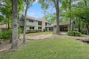 4 Coralvine Ct, The Woodlands, TX 77380 - Photo 43