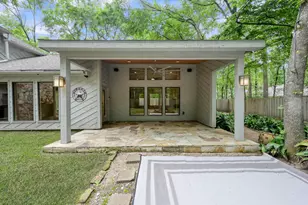 4 Coralvine Ct, The Woodlands, TX 77380 - Photo 41