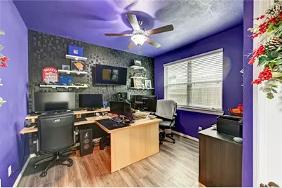 17404 Farm Pasture Trail, Hockley, TX 77447 - Photo 5